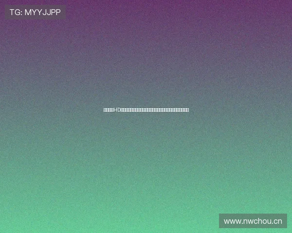 劲爆体育HD直播在线观看免费下载高清赛事随时畅看高清免费视频平台推荐