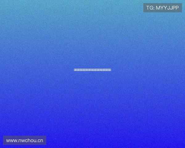 畅享全球体育赛事实时直播尽在手机体育比赛直播软件