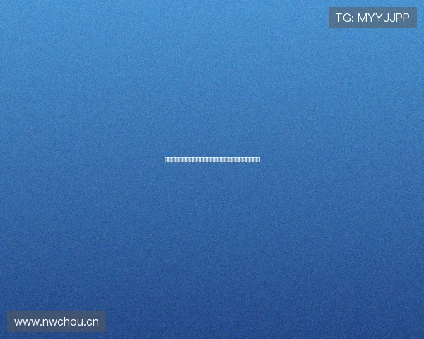 鲸鱼体育下载旧版安全稳定畅享赛事直播与实时比分更新体验